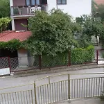 ゲストハウス Gonzo サラエヴォ