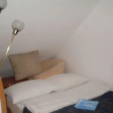 Gonzo 2* Сараево