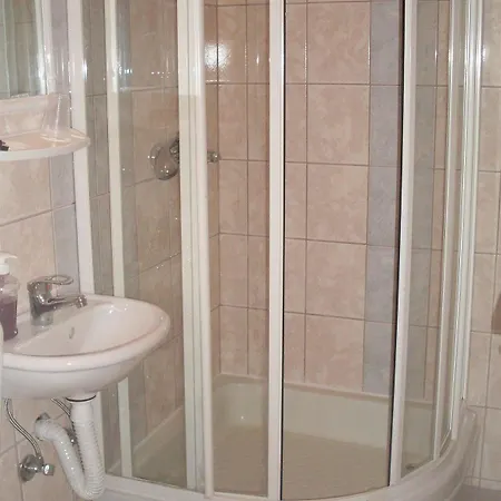 Gonzo Сараево