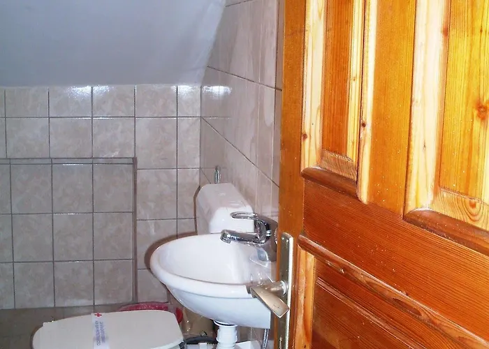 Gonzo Guest house 2*